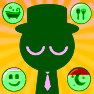 My Talking Sprunki